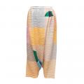Small Product Preview Image 1